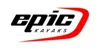 Epic Kayaks