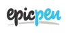 Epic Pen