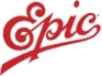 Epic Records
