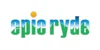 Epic Ryde