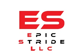 Epic Stride