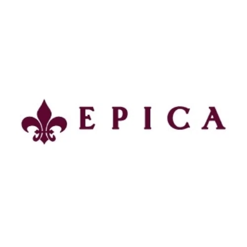 Epica