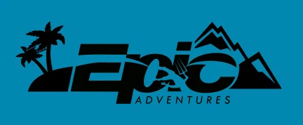 Epic Adventures FL Logo for Discount Codes