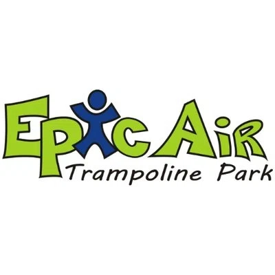 Epic Air Trampoline Park