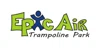 Epic Air Trampoline Park