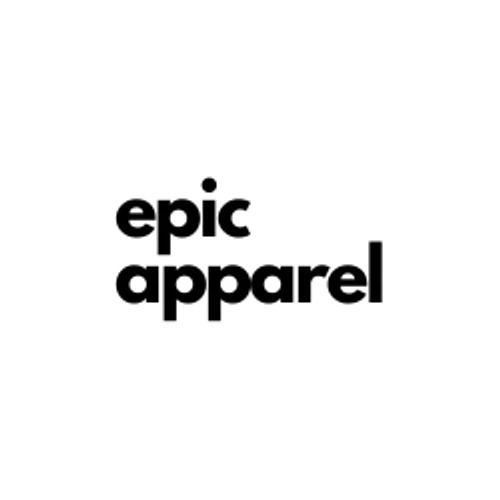20% Off Epic Apparel Store Coupons & Black Friday Deals 2022