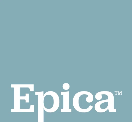 Epica Products