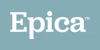 Epica Products