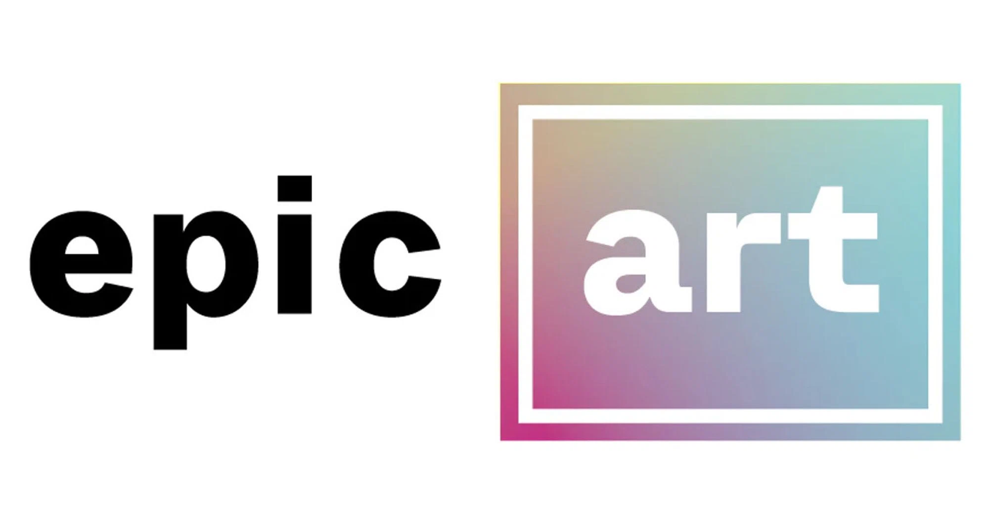 EpicArt
