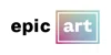 EpicArt