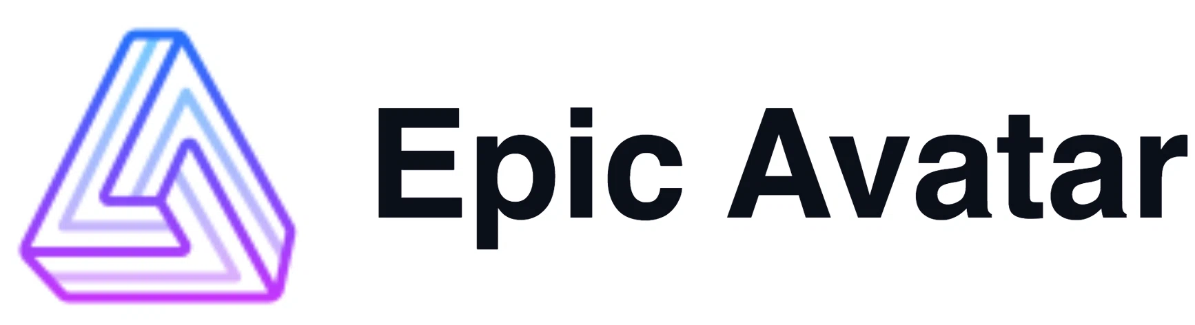 Epic Avatar