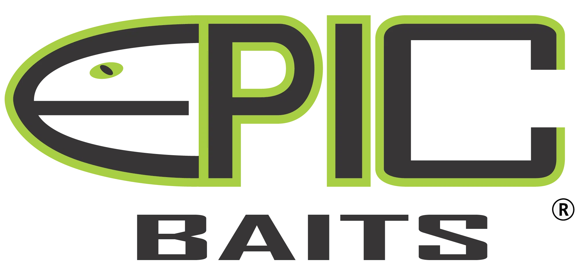 Epic Baits Fishing