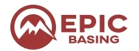 Epic Basing