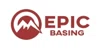 Epic Basing