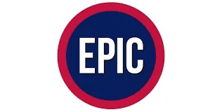 Epic Building Products