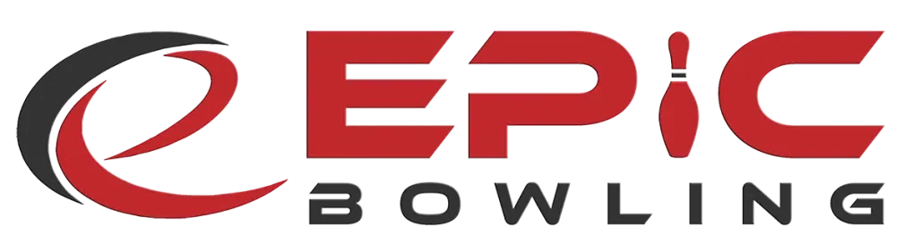Epic Bowling Products