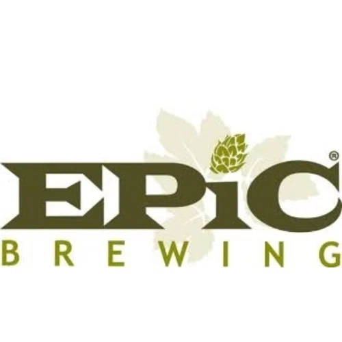 Epic Brewing