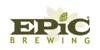 Epic Brewing