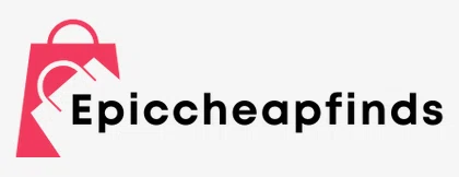 EpicCheapFinds