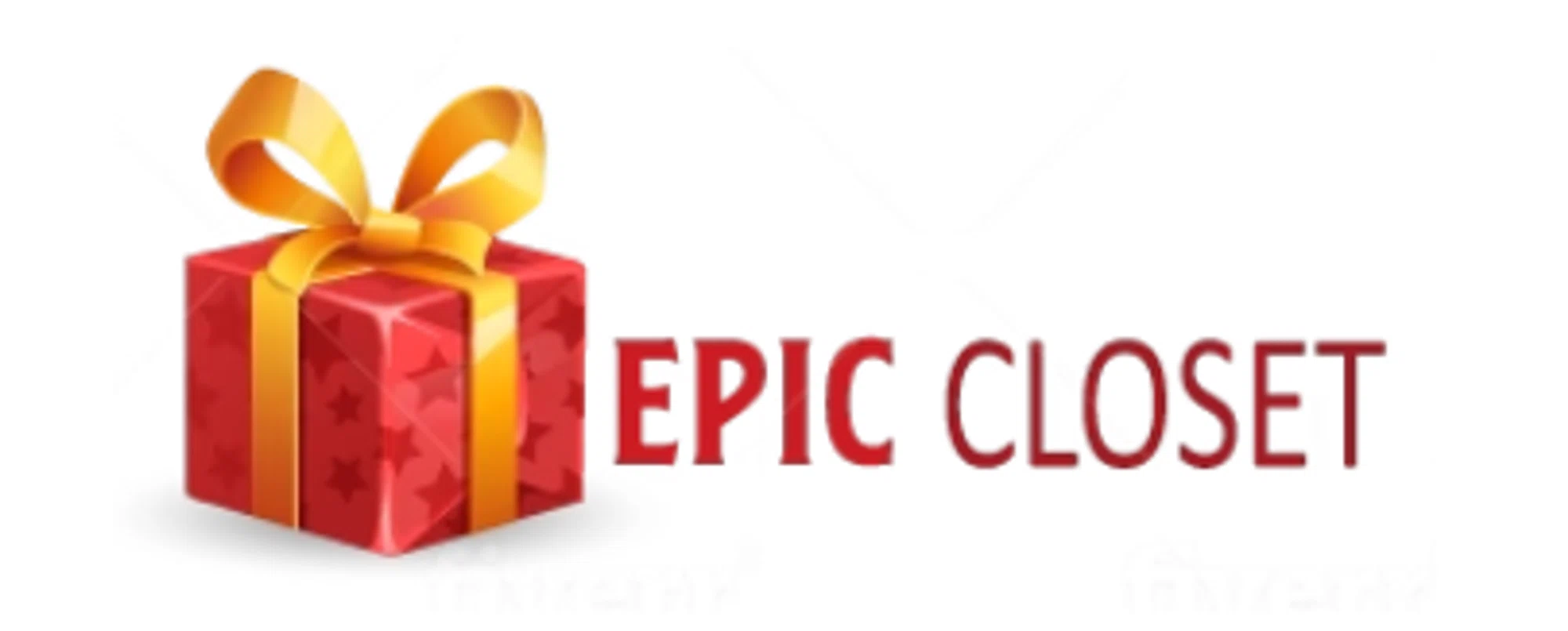 Epic Closet