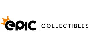 Epic Collectibles