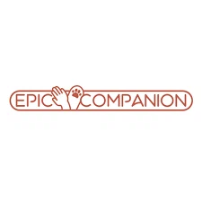 Epic Companion