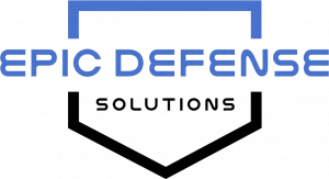 Epic Defense Solutions