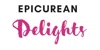 Epicurean Delights