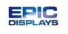 Epic Displays