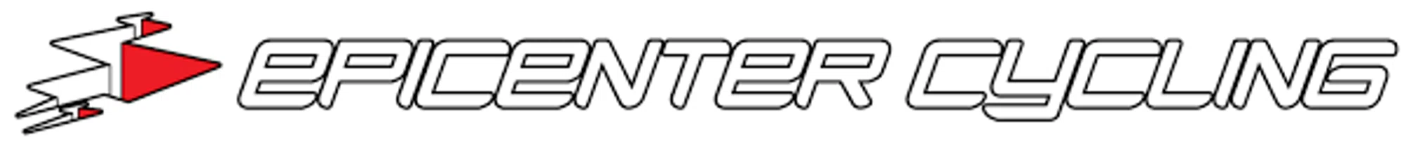 Epicenter Cycling