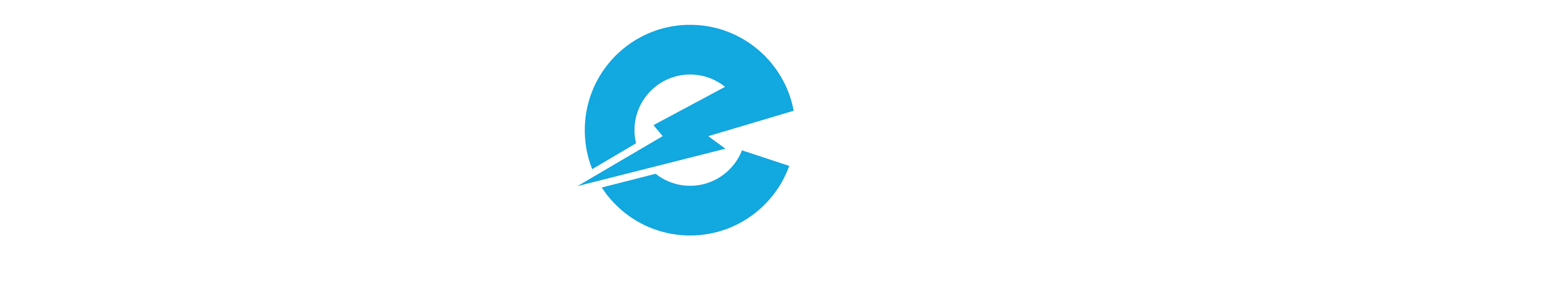 Epic eRides