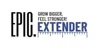 Epic Extender
