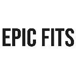 Epic Fits