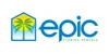 Epic Florida Rentals