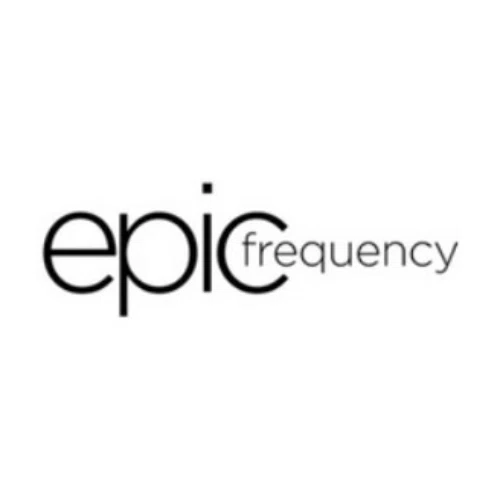 Epic Frequency
