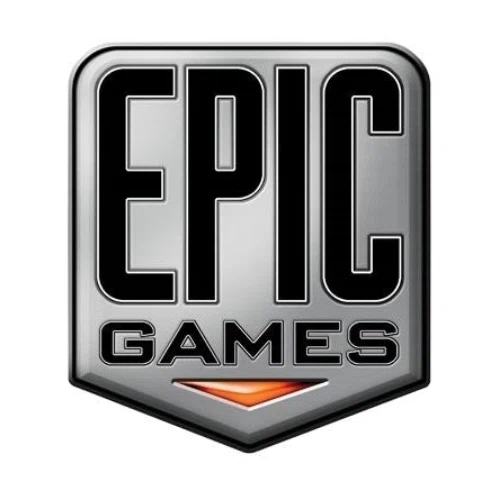 15% Off Epic Games Coupon (2 Discount Codes) Sep 2022