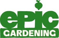 Epic Gardening