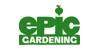 Epic Gardening