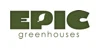 Epic Greenhouses