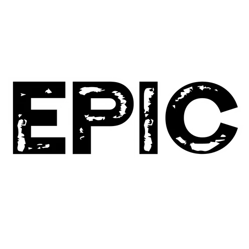 Epic Headware