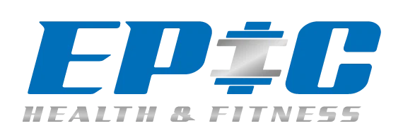 Epic Health and Fitness