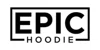 Epic Hoodie
