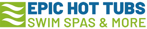 Epic Hot Tubs & Swim Spas