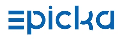 EPICKA Store