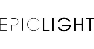 EpicLight Beauty Promo Codes