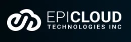 Epicloud Tech