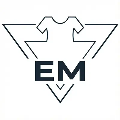 Epic Marks
