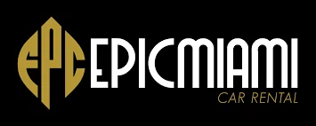 Epic Miami Car Rental
