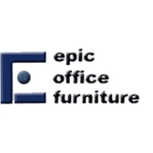 Epic Office Furniture