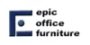 Epic Office Furniture